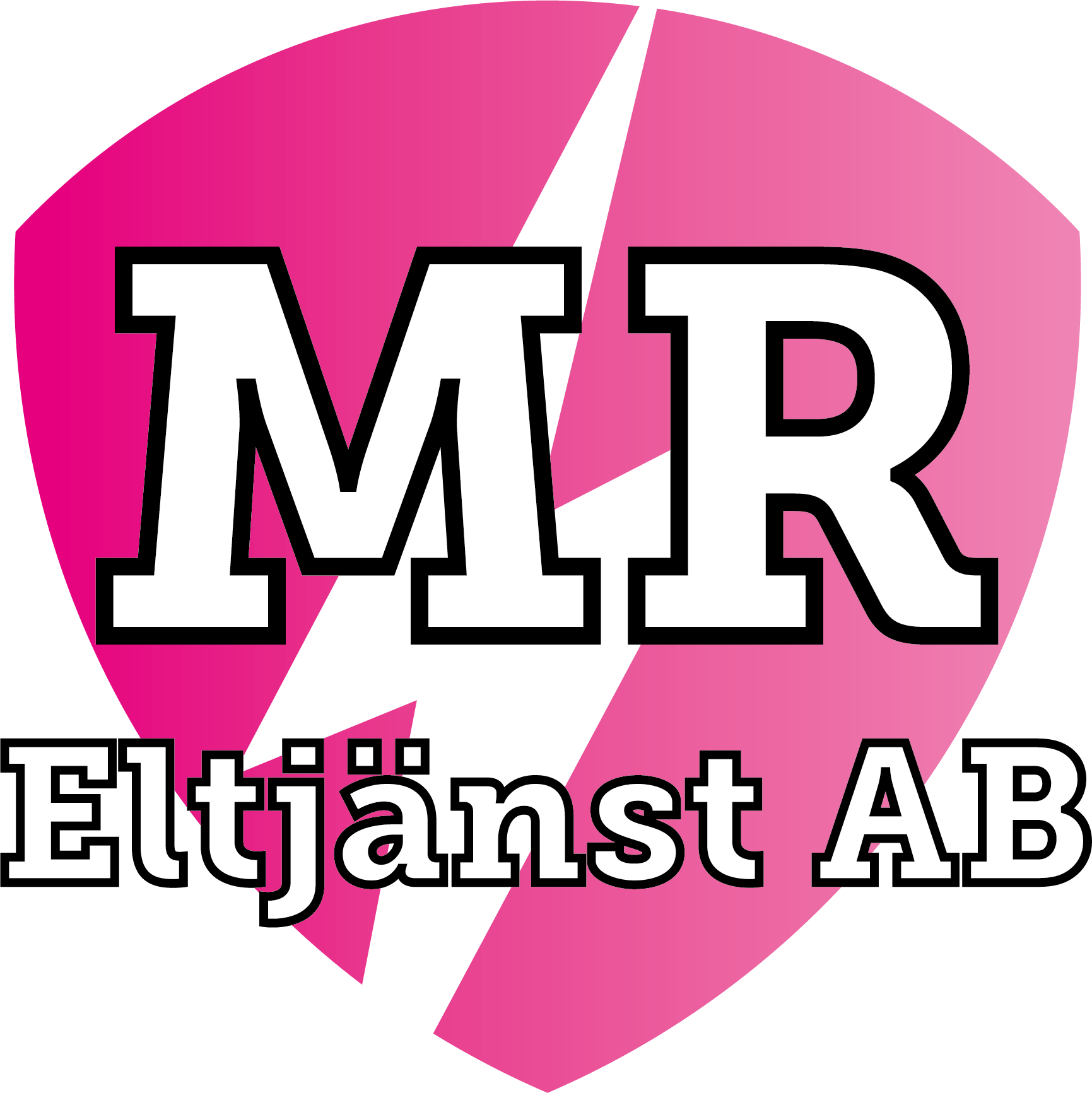MR Eltjänst