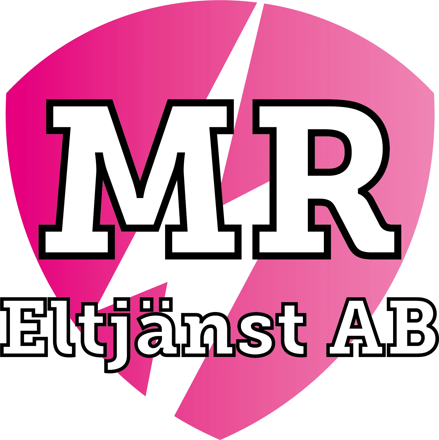 MR Eltjänst