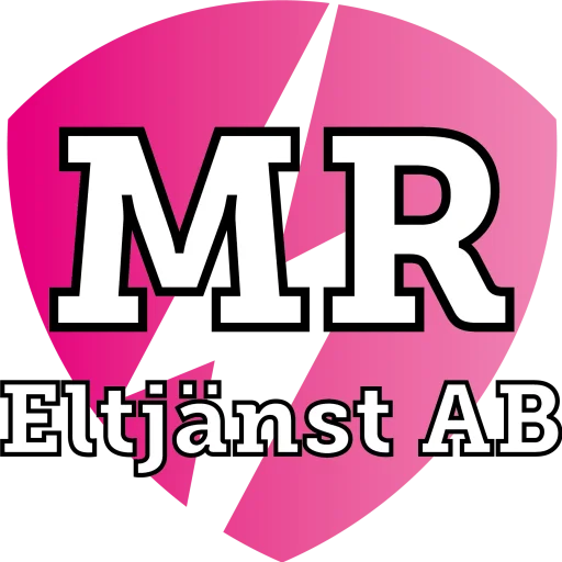 cropped-MR_Eltjanst_Logo_Portrait_OL.png