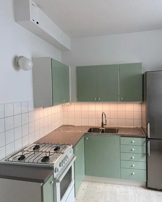 Elektriker Alingsås