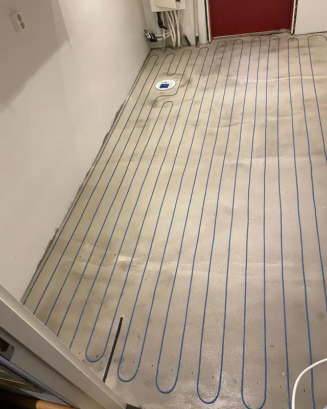 Elektriker Alingsås
